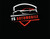 Logo FS Automobile